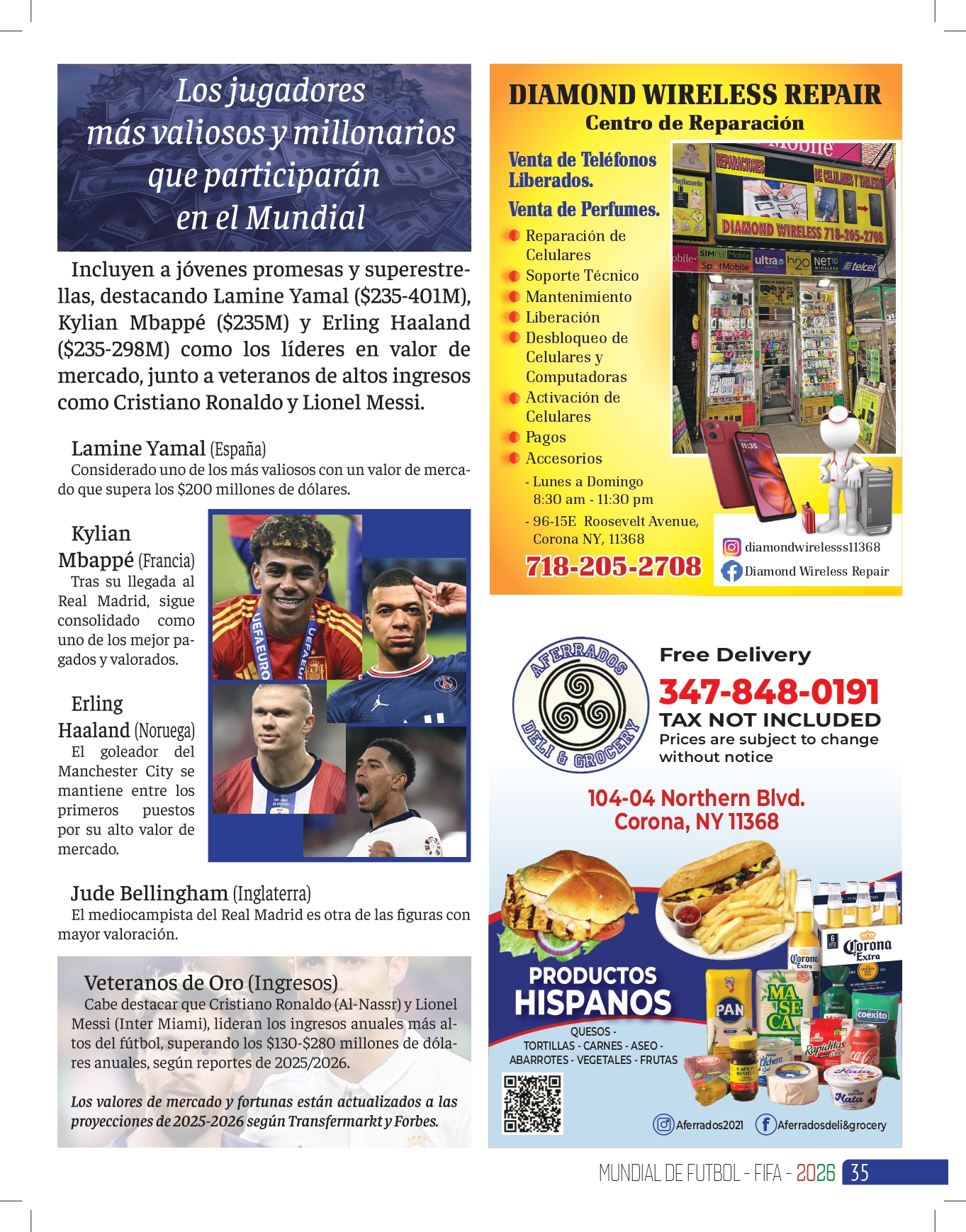 Imagen Responsive
